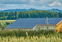 Uvažujete o snížení nákladů na energie prostřednictvím vlastního zdroje elektřiny?