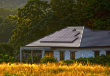 Dřevěné terasy nebo kompozitní wpc terasy? Vyberte si ten pravý materiál