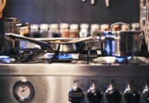 Jak si vede propan v plynové krizi? Díky cenové stabilitě loni zájem o LPG opět rostl