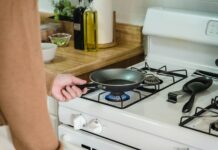 Bez plynu se neobejdeme. Ceny se stabilizují, ale i propan bez přípojky může být ekonomicky zajímavým řešením