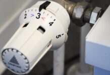 S krocením vysokých účtů za energie pomáhají dotace. Plynový kotel může „zadotovat“ dodavatel energií