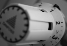 Vysoké ceny energií pomáhá seniorům vyřešit dotační program Nová zelená úsporám Light