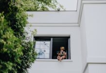 Kolik ušetříte? Modelové příklady úspor při větrání s rekuperací