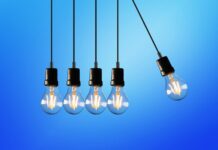 Zvažujete snížení měsíčních záloh za energie?