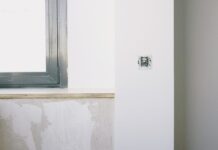 Stavbu i rekonstrukci podpoří dotační programy
