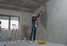 Žadatelé o dotaci z Nové zelené úsporám Light by měli dílčí opatření dobře naplánovat, aby si neuzamkli cestu k dalším úsporám