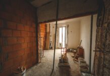 Dalších 10 miliard přiteče do Nové zelené úsporám z Modernizačního fondu
