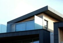 Konference Šetrné budovy 2024: stavíme bioměsta, udržitelné objekty a další evoluční projekty, přesto ještě podle odborníků energetickou náročnost budov a uhlíkovou stopu stále nesnižujeme dostatečně