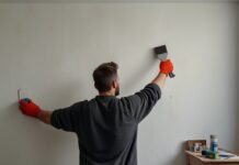 Program Nová zelená úsporám otevírá příjem žádostí, renovace domů podpoří cíleněji a efektivněji Foto: Pexels/Francesco Ungaro