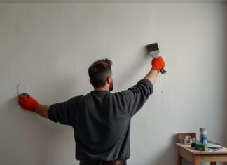 Program Nová zelená úsporám otevírá příjem žádostí, renovace domů podpoří cíleněji a efektivněji Foto: Pexels/Francesco Ungaro