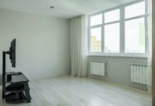 Řešení pro domy bez plynu i bez sítí: Kolik stojí přechod na propan? Foto: Pexels/Max Vakhtbovycn