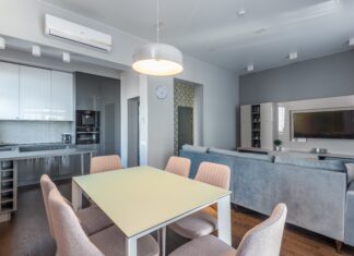 Zdravotní potíže z klimatizace v létě trápí téměř dvě třetiny Čechů. Chladí totiž převážně podle pocitu Foto: Pexels/Max Vakhtbovych