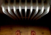 Nová éra domácí energetiky: Proč fixní ceny elektřiny přestávají dávat majitelům solárů smysl Foto: Pexels/Francesco Ungaro